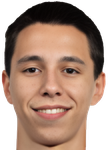 Pedro Lopes