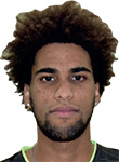 Stiven Lopes