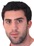 Tiago Lopes