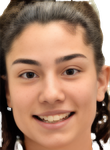 Ainhoa Lopez