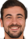 Aitor Lopez
