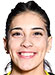 https://www.eurobasket.com/photos/Lopez_Berenice_1.jpg