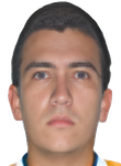 Cesar Lopez basketball