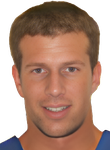 Daniel Lopez Dittert