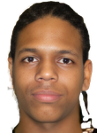 Eddyson Lopez
