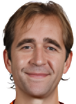 Ferran Lopez