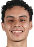 Jonathan Lopez