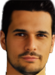 Jose Lopez
