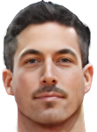 Juan Lopez