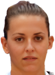 Laura Lopez