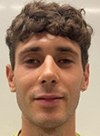 Marcos Lopez