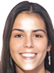 Maria Lopez