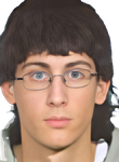 Markel Lopez