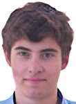 Pablo Lopez Pablo Lopez