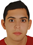 Pablo Lopez