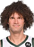 Robin Lopez