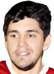 Rodrigo Lopez