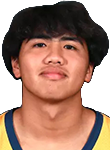 Ryan Lopez