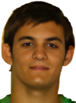 Javier Lorca