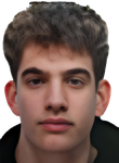 Jose Manuel Lorca basketball