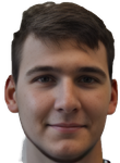 Filip Lorencki Filip Lorencki
