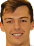 Luca Loretani