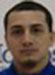 Jonathan Loria