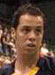 Luis Loria