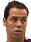Luis Loria