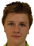 Lucas Loth