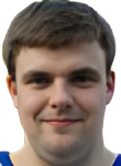 Moritz Loth