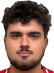Tim Lotric Tim Lotric