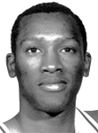 Plummer Lott