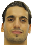 Matteo Lottici