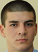 Bryan Louff