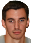 Sebastian Lougheide