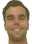 Alexandre Louro
