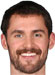 Kevin Love