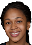 Alyesha Lovett