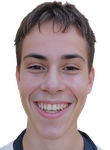 Jakob Lovrencec