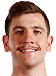 Dyson Lowe
