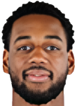 Jordan Loyd