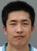 Chao Lu