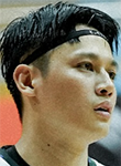 Chieh-Min Lu