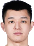 Chun-Hsiang Lu