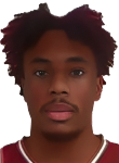 Luc