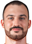 Jacopo Lucarelli