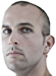 Bryan Lucas