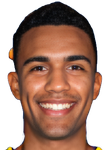 Diego Lucas