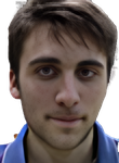 Gabriele Lucci